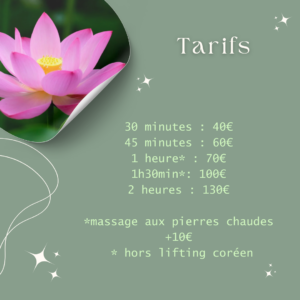 Vert Photo Formes rondes organiques Promotion camping glamping Publication instagram(4)