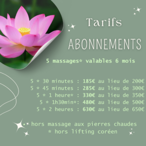 Vert Photo Formes rondes organiques Promotion camping glamping Publication instagram(5)